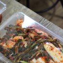 엄마손맛 반찬 이미지