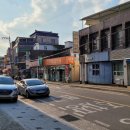 삼가파출소 이미지