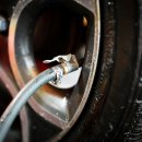 1등 타이어 이미지