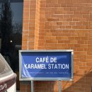 발한로 | 묵호여행 필수코스 “카라멜스테이션” 내돈내산 방문 후기 (주차, 웨이팅)