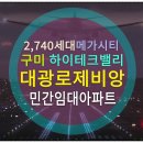 메가씨티1번가
