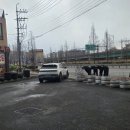 오산타이어 | 카우타이어 오산점 직접 다녀온 점검 후기