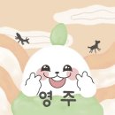 영주카서비스 이미지