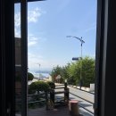 등대스테이펜션 | 등대스테이펜션 (묵호 여행 가성비 숙소 내돈내산 추천) 매우 깔끔한 독채 펜션