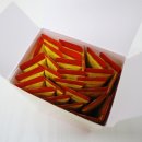 비타민박사 이미지