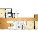 리첸시아공인중개사사무소 이미지