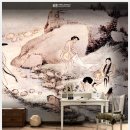 회화경로당 이미지