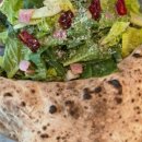 큰오랏6길 이미지