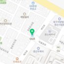 GS25경산미래점 이미지