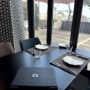 부산송정 이미지