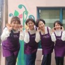 인정만나샘 이미지