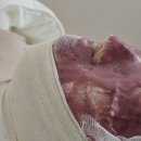 창조프라자 | 송도윤곽관리 [스파아루카] 재창조케어 후기