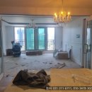 리버레일 이미지