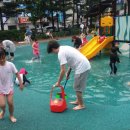 수원-1273 이미지