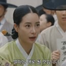 제일한의원 이미지