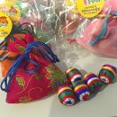 전주여관 이미지