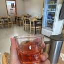 규슈샤브 로고