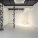 CU 봉산점 | 나라사랑카드 3기 비교｜하나은행 ‘하나 나라사랑카드’ 혜택 정리(전월 실적· PX · CU ·적금)