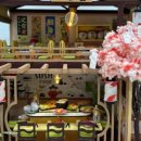 상남동295 이미지