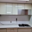 살림척척 정리수납 전문가 2급 과정 | [공지] 갈무리》》》 정리정돈수납 종합청소》[정기적청소.카페.대형식당 관공서.모든상가 등등~ 부산...