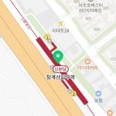 GS25 수서벤처점 이미지