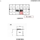 동해대로1 이미지