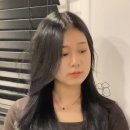 헤르만헤어 별내점 이미지