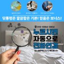 금빛로 이미지