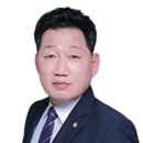 박희용의원 이미지
