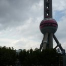 동방명주 이미지