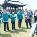 적벽개발 이미지