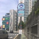 에덴종합정비 이미지