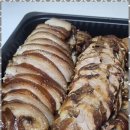 모범황족발 | 호평동맛집 모범황족발 호평점에서의 진정한 족발 맛 여행