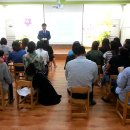 금병초병설유치원 이미지