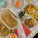 신참떡뽁이 - 성주군 경산길 8-1 | 도쿄 시부야 신참 떡볶이 간단 후기 / 리뷰