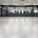 정의합기도 이미지