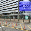 제이시티 이미지