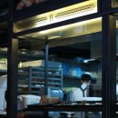 Backen베이커리카페 | [신사동/가로수길카페] 크로와상 맛있는 베이커리 'BACKEN' 가로수길 바켄