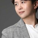 시저스헤어 이미지