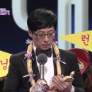 '상주고도 욕먹는' KBS-MBC vs. '현명한' SBS 이미지