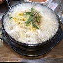 오부장치킨 역곡점 이미지