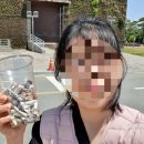 협동조합 양지마실 건강체험 | 부산 을숙도 레포츠 플로깅 코스