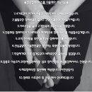 천연장례서비스