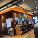 꽃피는화덕피자D485 | [수원영통유일투어 추천맛집]🌸 꽃피는화덕피자 D485 용인점 후기 🍕