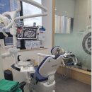 이턱바로치과의원 이미지