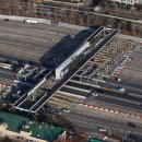 고속도로 통행료 상습미납→→45만대 이미지