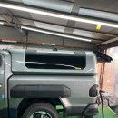 한일카마스타 이미지