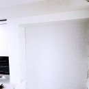 아양시티프라디움A 이미지