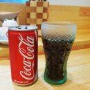 맛있는 초밥가게 이미지