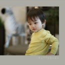 베리베베 - 종로구 | 베리베베